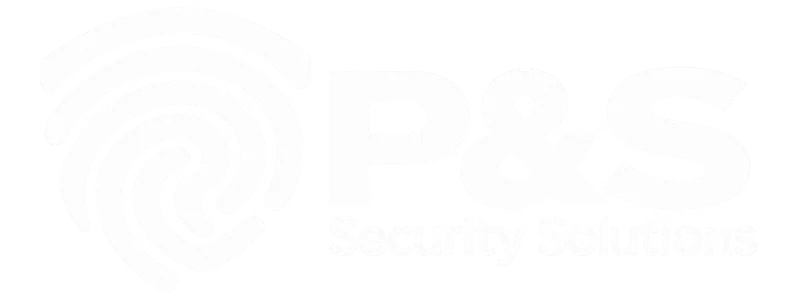 About Us | P & S Security Solutions – Next-Gen Security & Smart Living